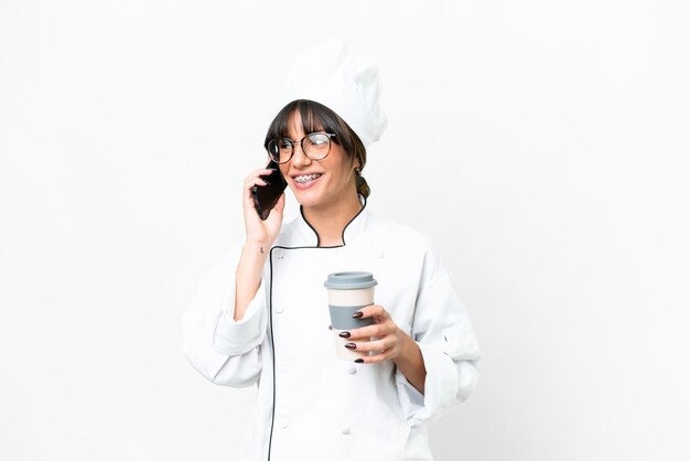 Служба поддержки