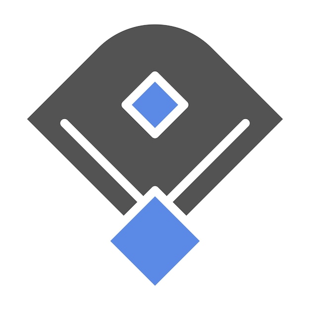 Кулинария — современная кухня и рецепты logo